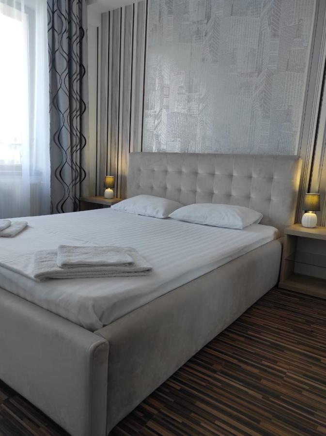 Apartment Raya Summerland 3
